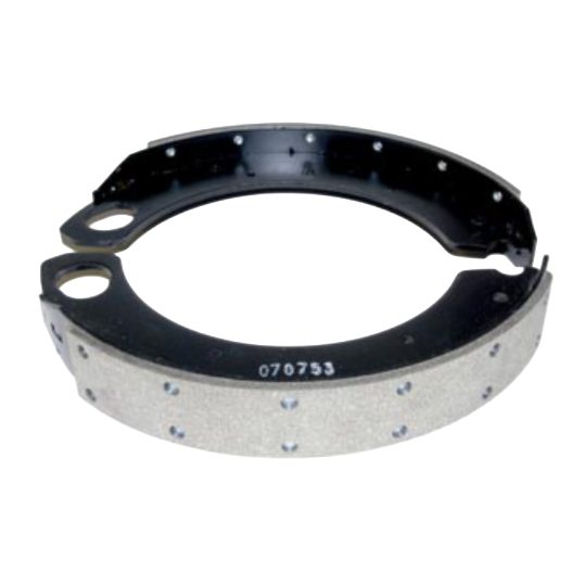 STDN0122